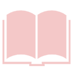 公司介绍