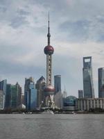 未来已来：尊龙凯时官网登录入口如何重塑我们的生活方式